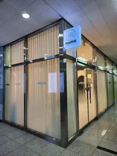 마이미왁싱 사진