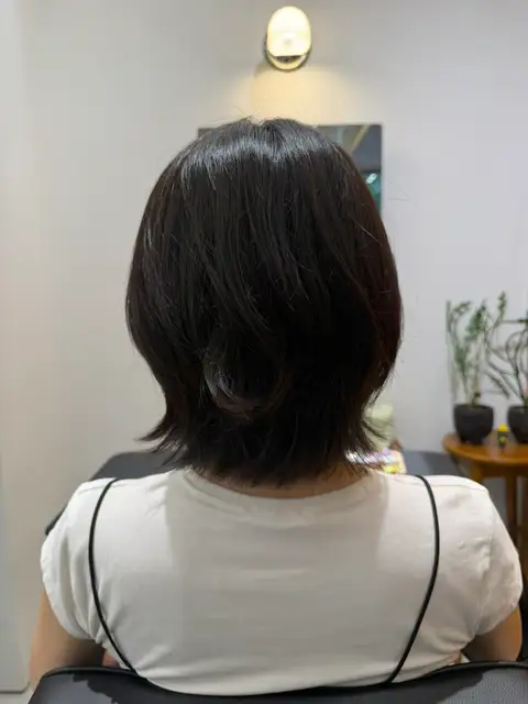 넉시 합정점 사진 3