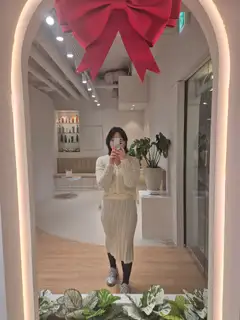 디얼스 마곡역점 사진