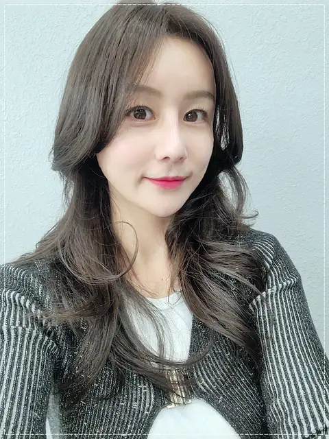 비비살롱드헤어 서면2호점 사진 2