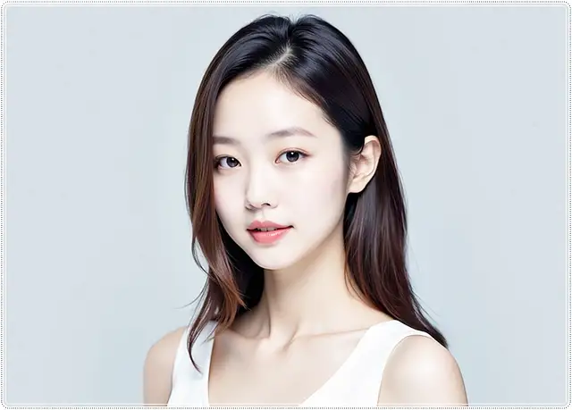 세미네일방 사진 4