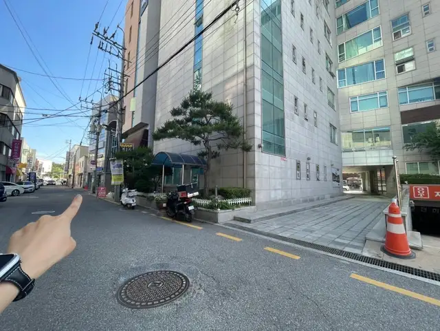 브이비 사진 7