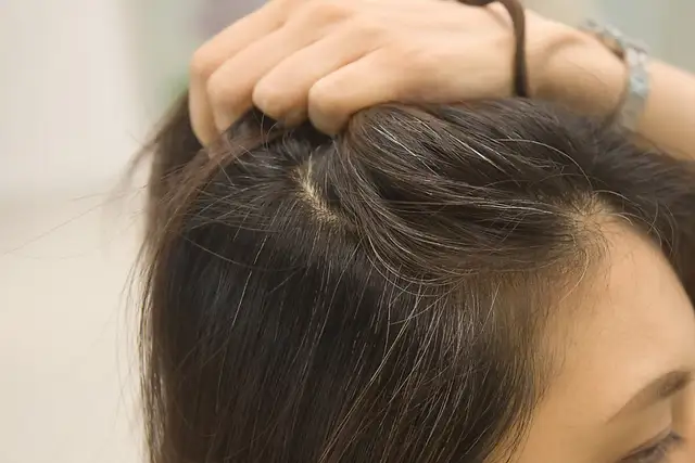 로이드밤 동탄호수공원점 사진 2