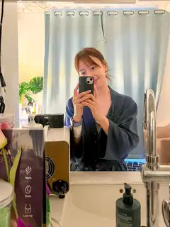 더프라이빗스파 사진