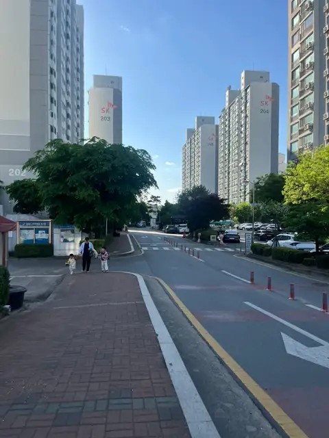 하이미네일 사진 2