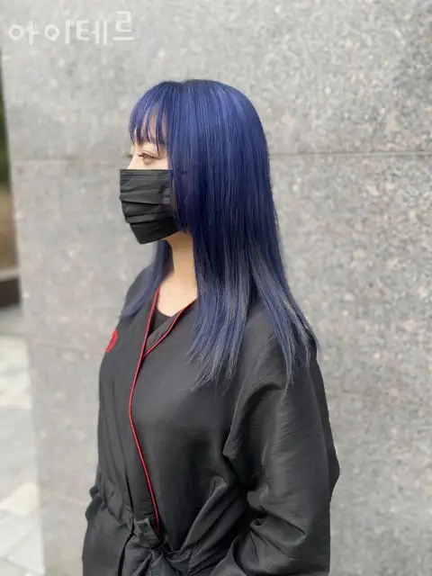 아이테르 사진 2