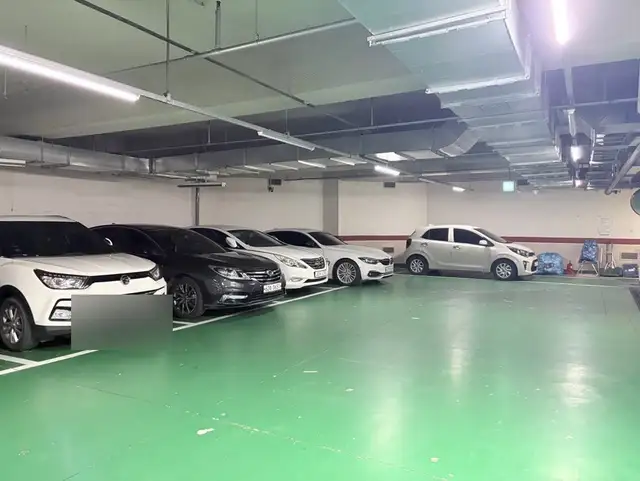 동탄눈썹새김 사진 8