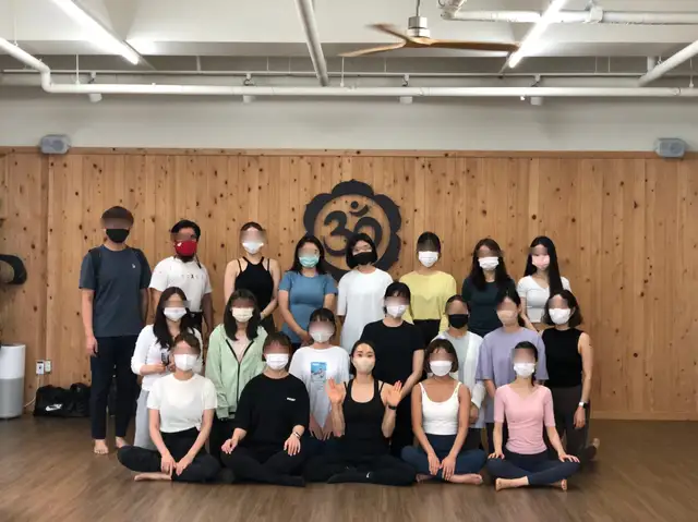 뉴욕파워필라테스 사진 8