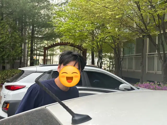 블링끄에스테틱 사진 8