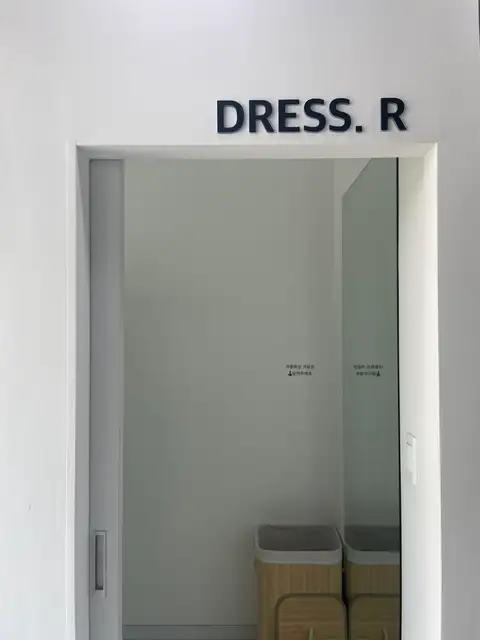 오름헤어 사진 6