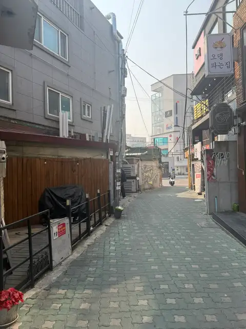 뷰티클럽 사진 4