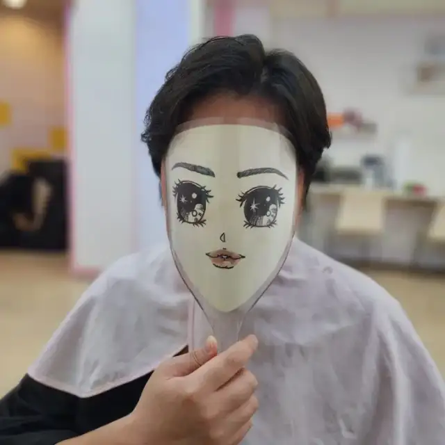 미코헤어 사진 6