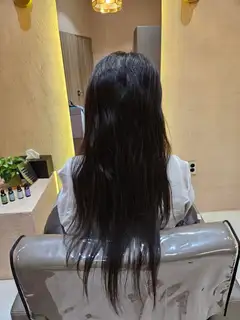 고정현헤어 청라2호점 사진