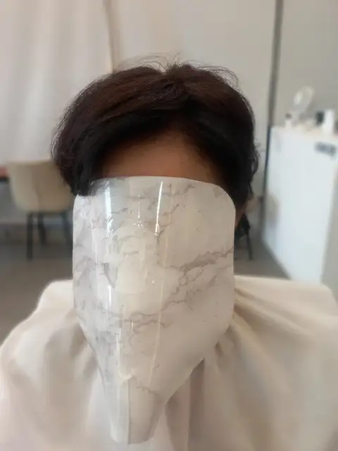 코코제이헤어 사진 7