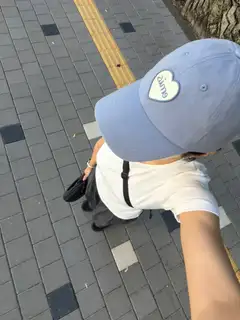 모모에스테틱 사진