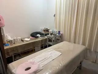 김에스테틱 사진