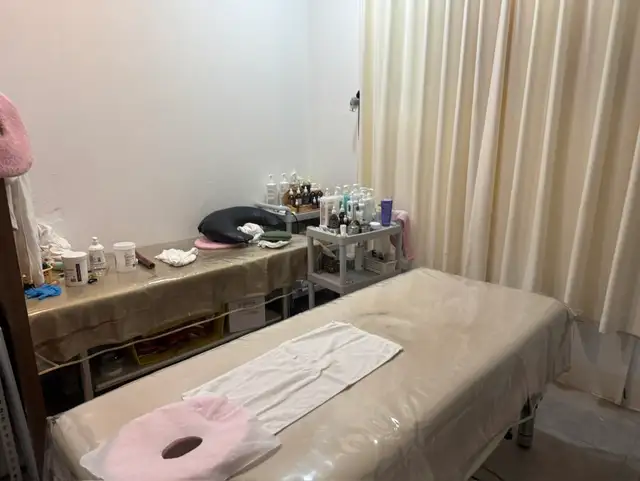 김에스테틱 사진 1
