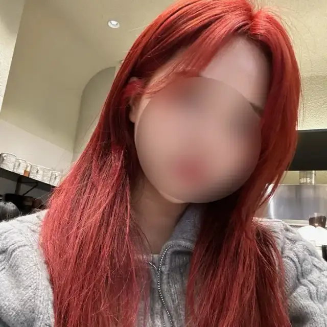 페버 사진 3