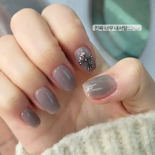 힝네일 사진 4