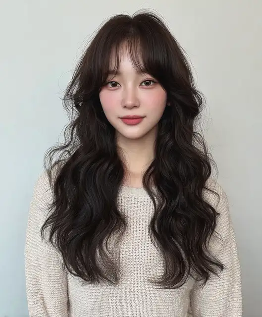 리안헤어 춘천퇴계점 사진 8