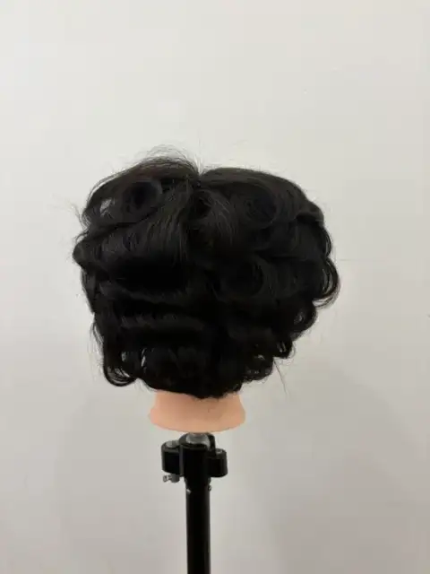 로위 성수점 사진 4