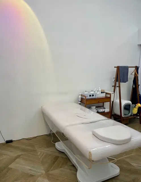 애프터 브로우&왁싱 원주점 사진 6