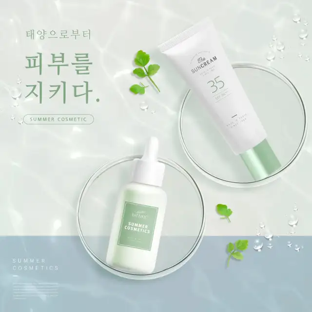 벨아미뷰티센터 사진 4