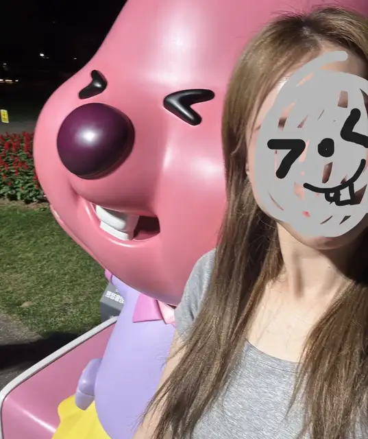 단희랑헤어 사진 2