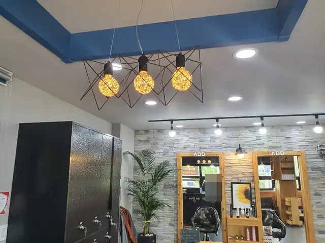 ADD 헤어 사진 3