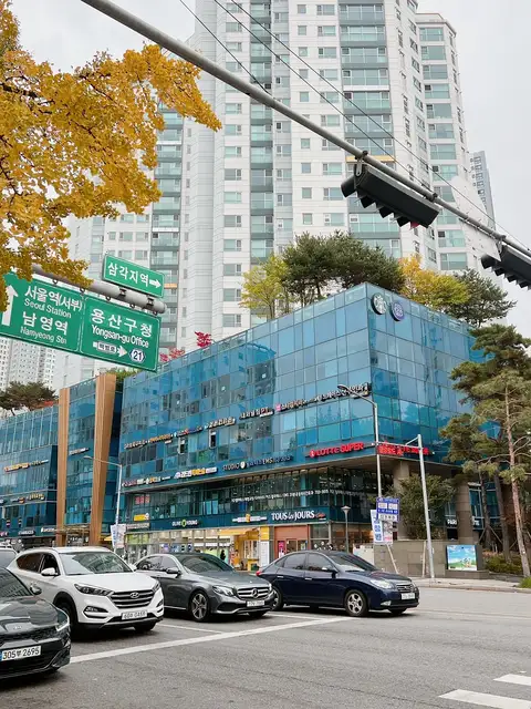 제이매직네일스 사진 7
