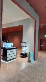 정샘물인스피레이션 롯데백화점동탄점 사진