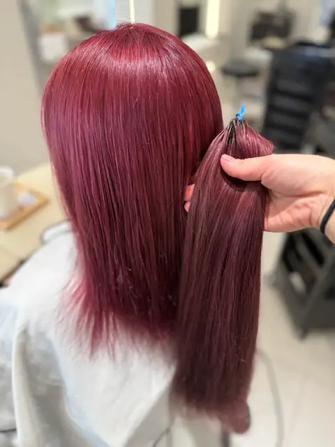 채니드 홍대점 사진 8
