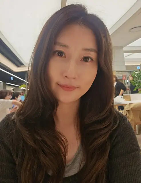 어썸헤어 서면본점 사진 5
