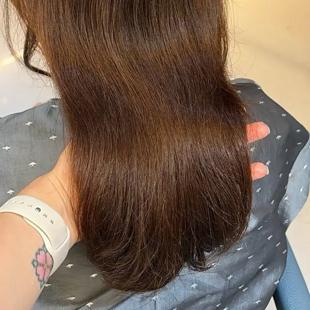 체이퍼헤어 사진 6