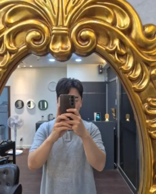동탄맨즈홈 2호점 사진 2