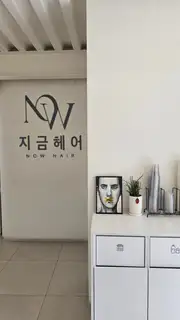 건대지금 사진