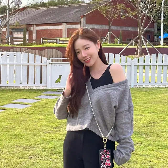 노웬헤어스튜디오 서면전포점 사진 2