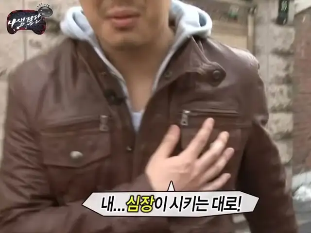 조이네일 사진 7