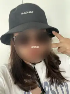 러반헤어 사진