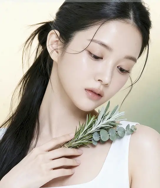 필헤어 의정부점 사진 6