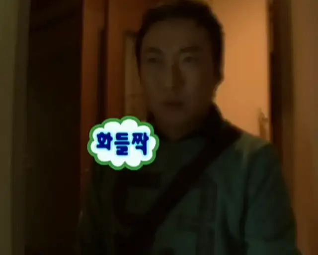 요츠바네일 사진 3
