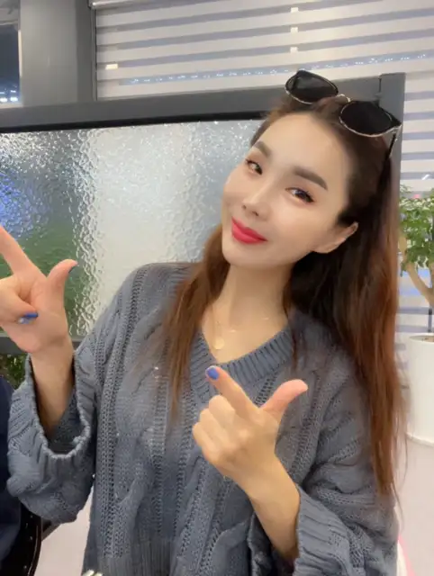 피움결에스테틱 사진 3