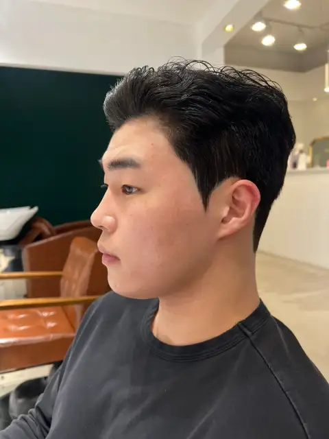 꼼므헤어 사진 5