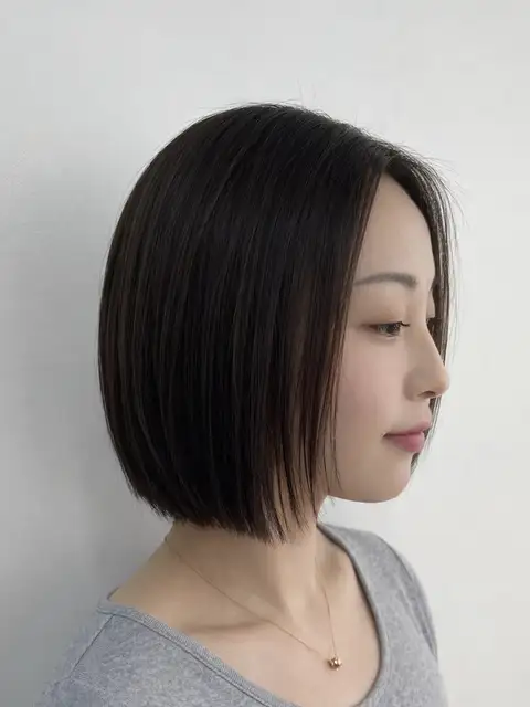 하룸헤어 성신여대점 사진 8