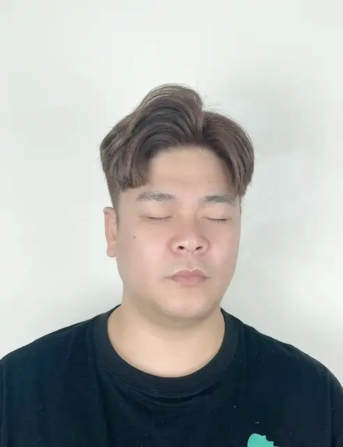 디앤아이헤어 홍대점 사진 5
