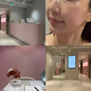 끌리메 서면점 사진