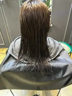 제이한헤어 사진