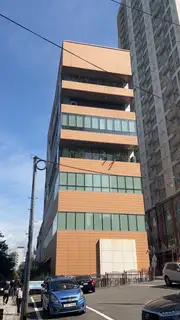 에테르헤어 사진