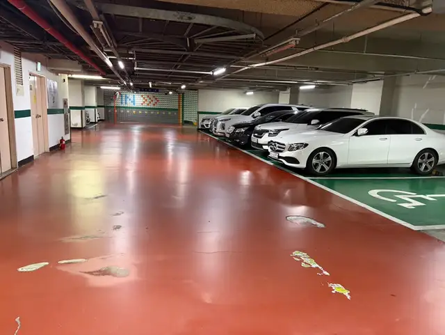 타라뷰티 사진 4