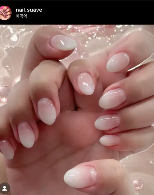 네일수아베 사진 3